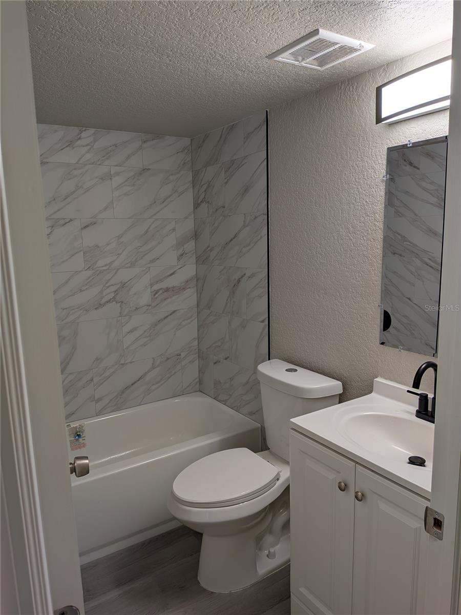 1120 PINELLAS BAYWAY S #211, ST PETERSBURG, FL — photo 10