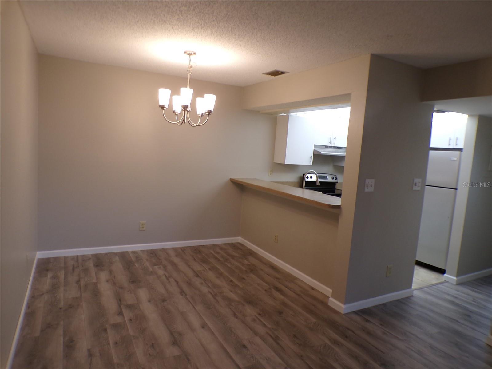 622 BIRD BAY DR S #103, VENICE, FL — photo 4