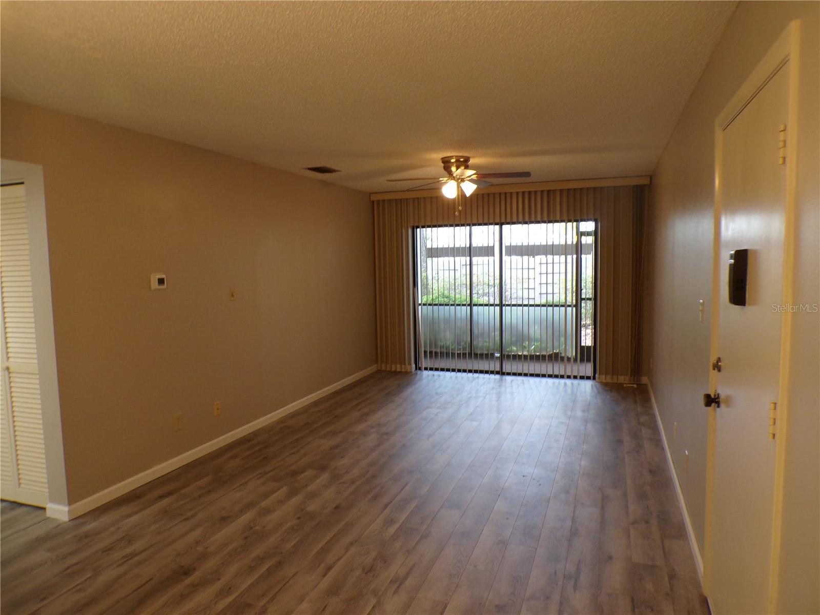 622 BIRD BAY DR S #103, VENICE, FL — photo 5
