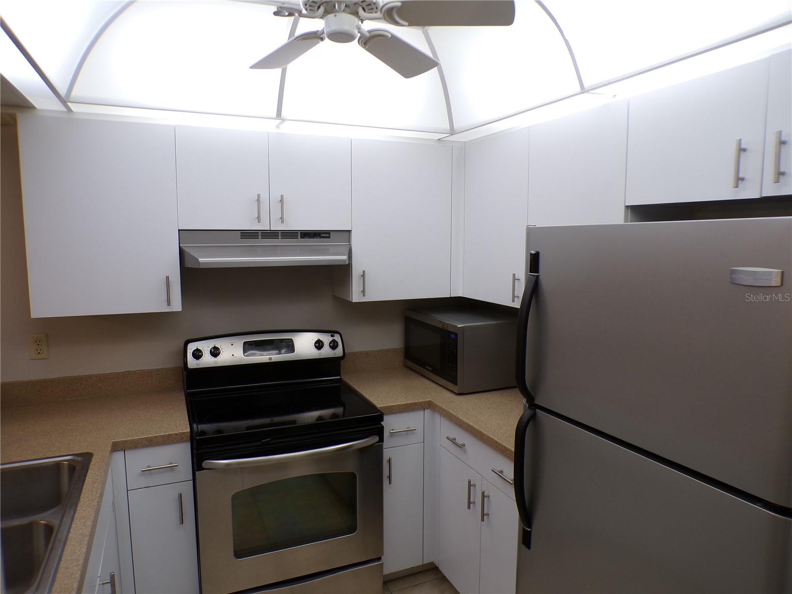 622 BIRD BAY DR S #103, VENICE, FL — photo 6