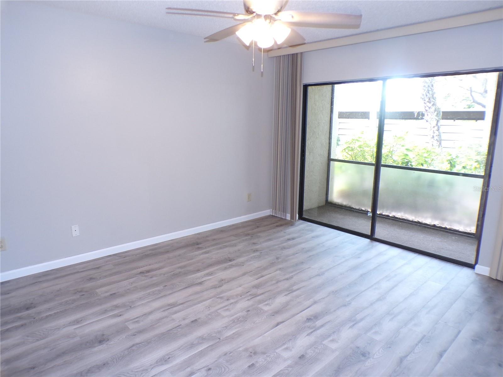 622 BIRD BAY DR S #103, VENICE, FL — photo 9