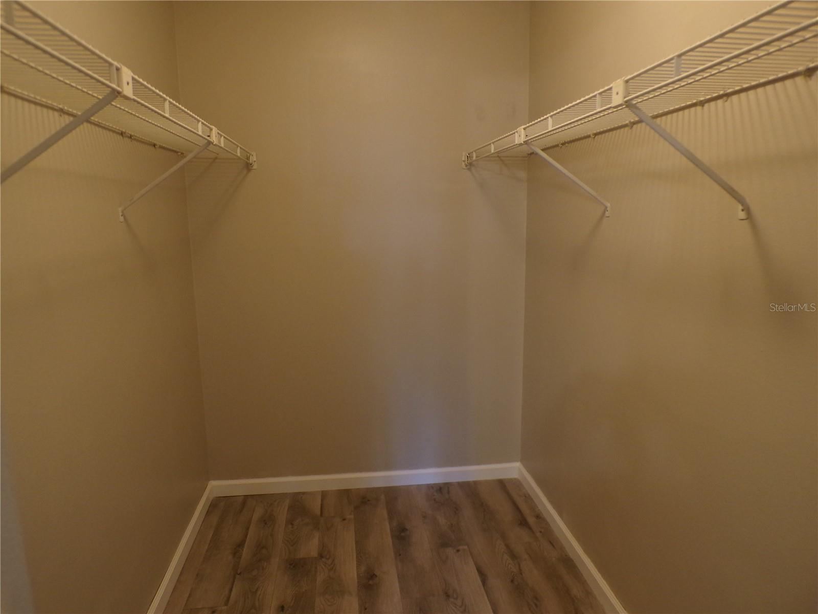 622 BIRD BAY DR S #103, VENICE, FL — photo 10