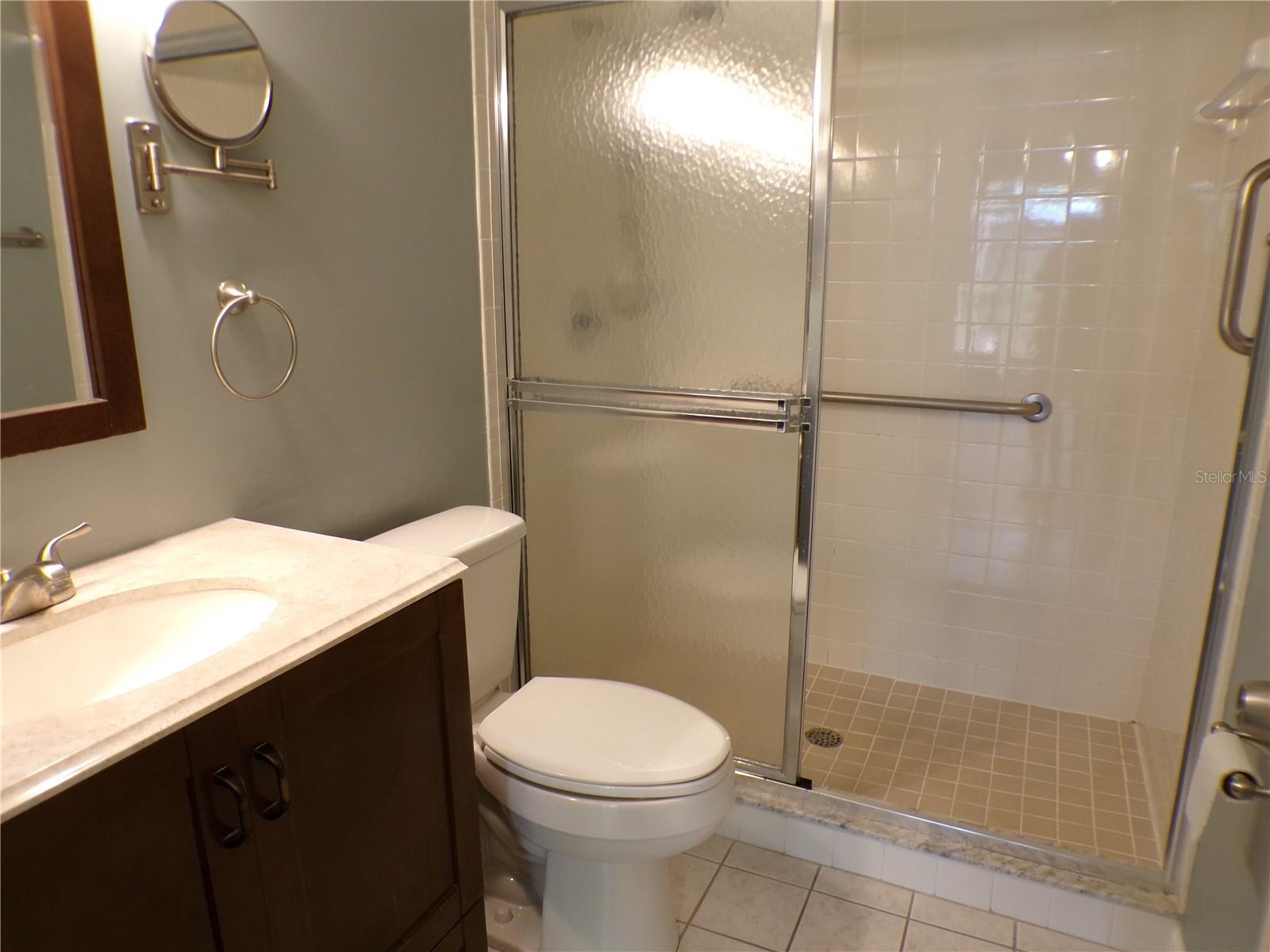 622 BIRD BAY DR S #103, VENICE, FL — photo 11