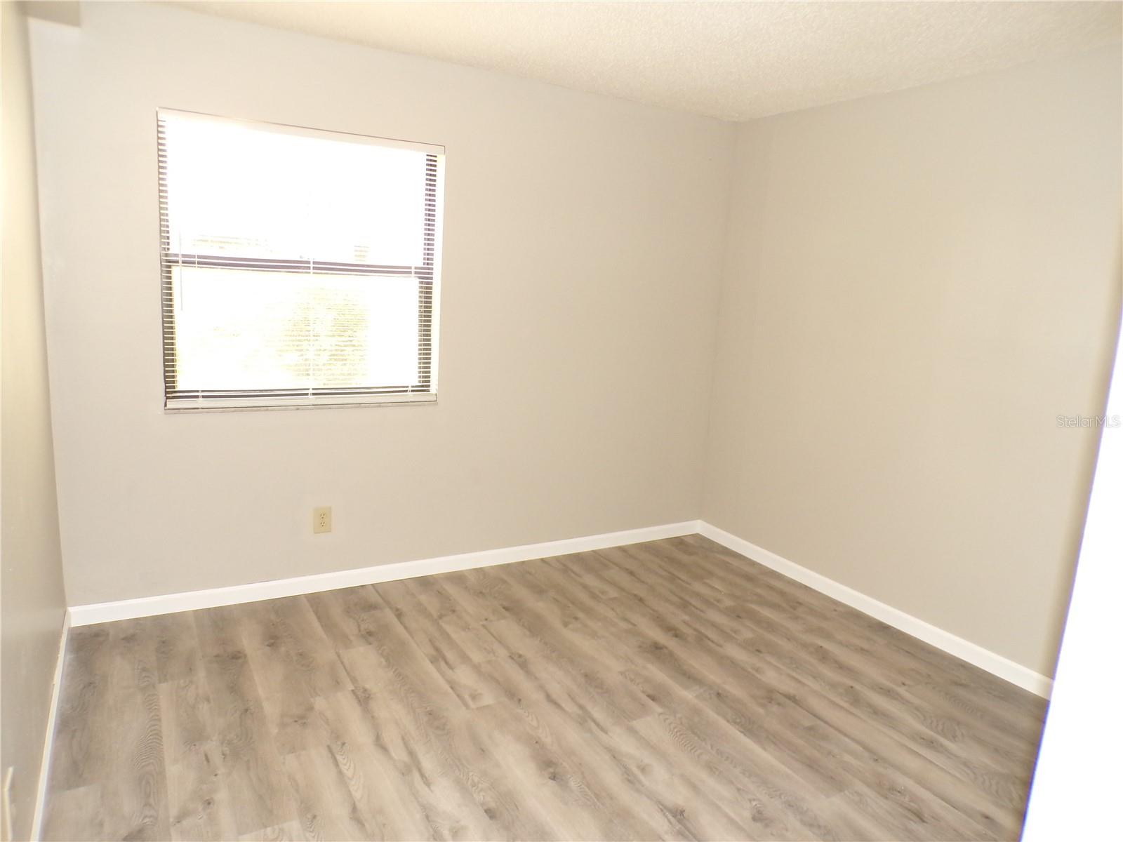 622 BIRD BAY DR S #103, VENICE, FL — photo 12