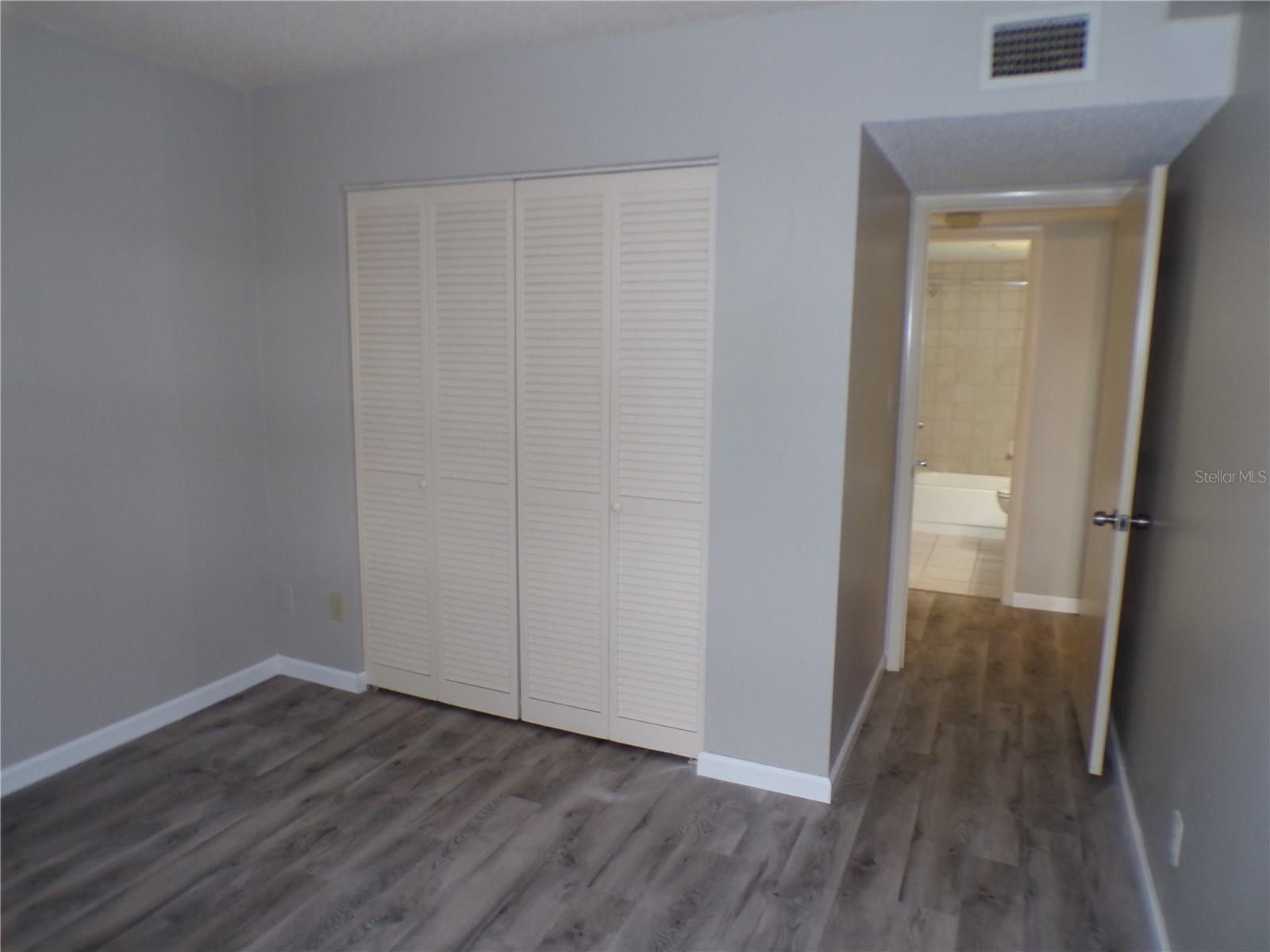622 BIRD BAY DR S #103, VENICE, FL — photo 13