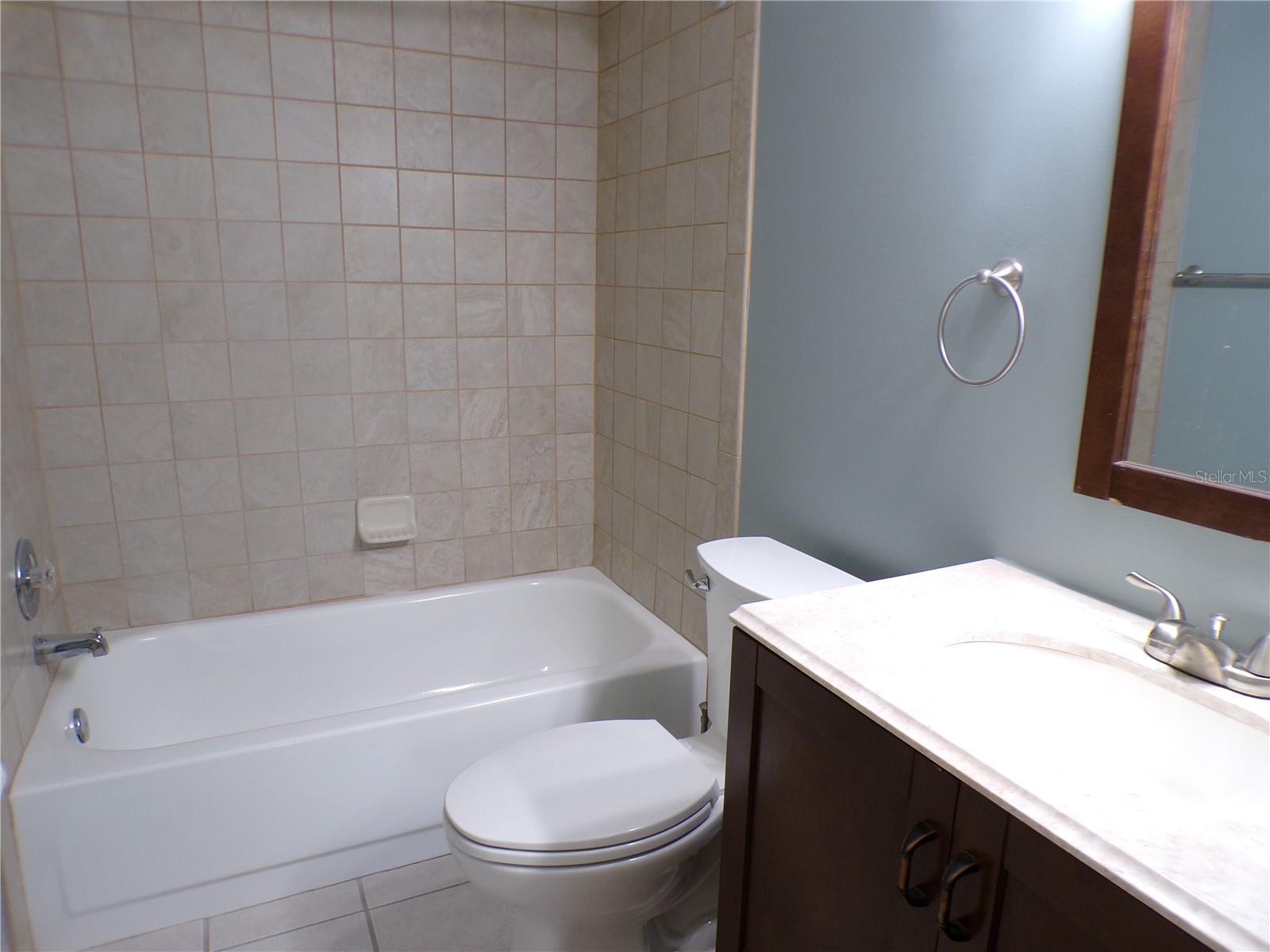 622 BIRD BAY DR S #103, VENICE, FL — photo 14