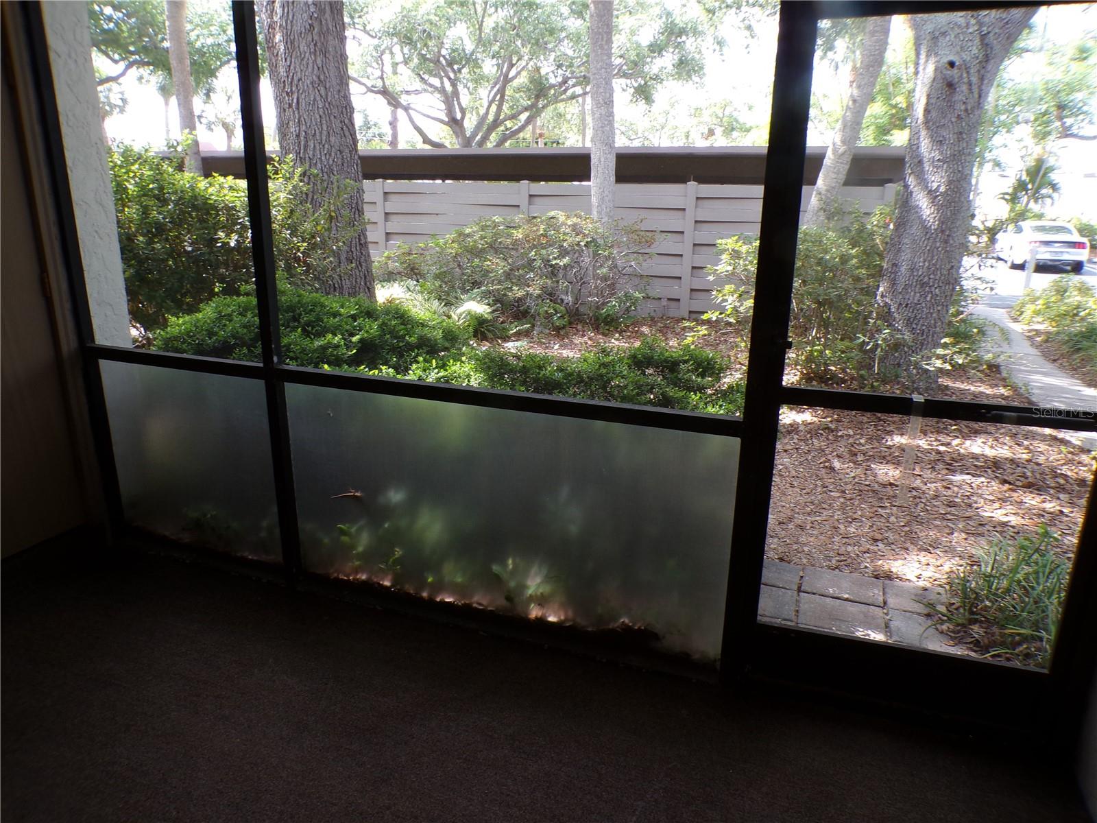 622 BIRD BAY DR S #103, VENICE, FL — photo 16