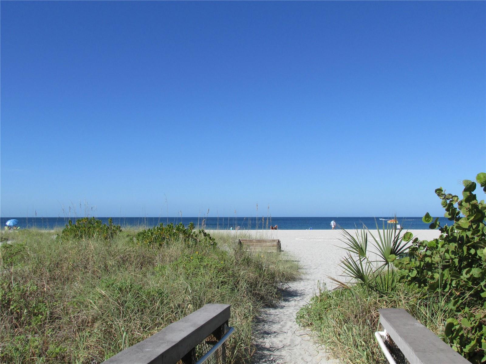 622 BIRD BAY DR S #103, VENICE, FL — photo 18