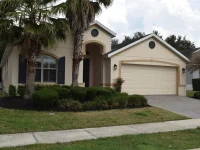 573 KISTLER CIR — photo 3