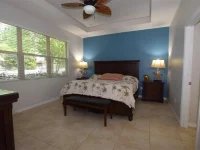 573 KISTLER CIR — photo 6