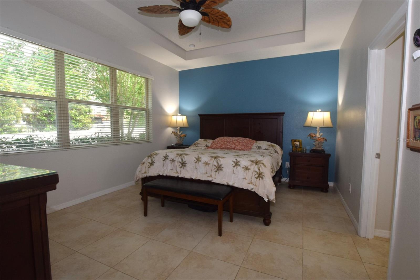 573 KISTLER CIR, CLERMONT, FL — photo 5