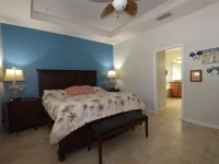 573 KISTLER CIR — photo 8