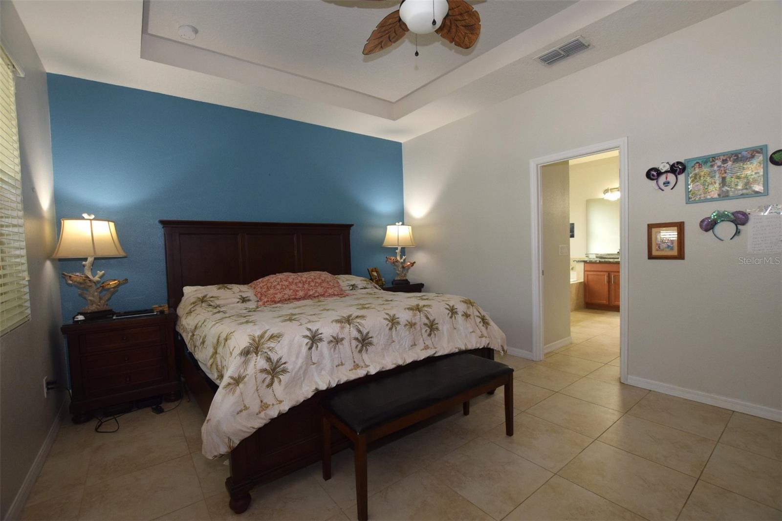 573 KISTLER CIR, CLERMONT, FL — photo 7