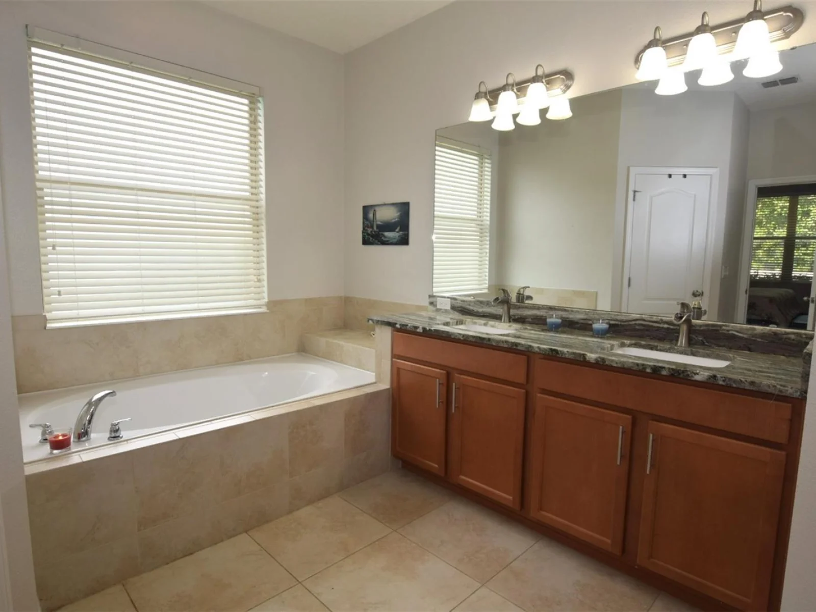 573 KISTLER CIR, CLERMONT, FL — photo 9