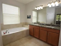 573 KISTLER CIR — photo 9