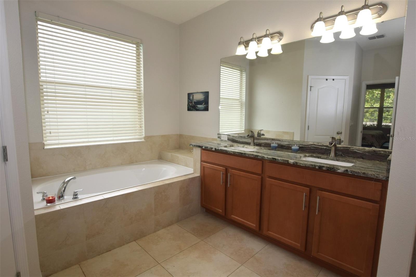 573 KISTLER CIR, CLERMONT, FL — photo 10