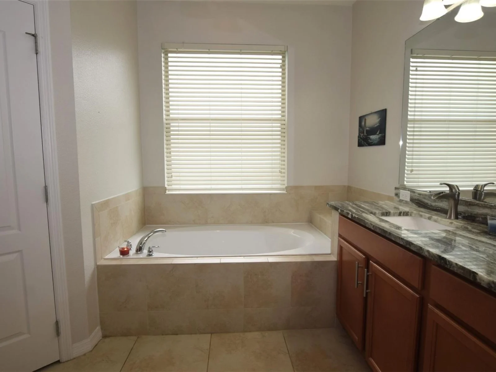 573 KISTLER CIR, CLERMONT, FL — photo 12