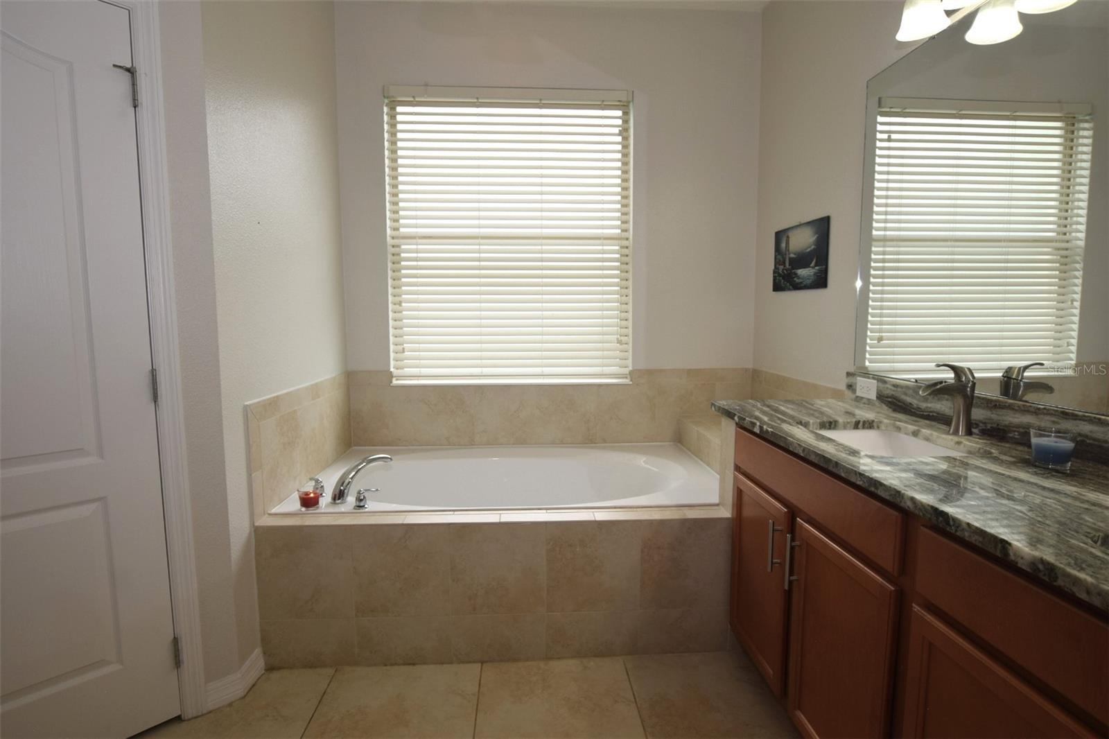 573 KISTLER CIR, CLERMONT, FL — photo 11