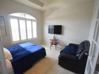 573 KISTLER CIR — photo 15