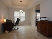 573 KISTLER CIR — photo 18