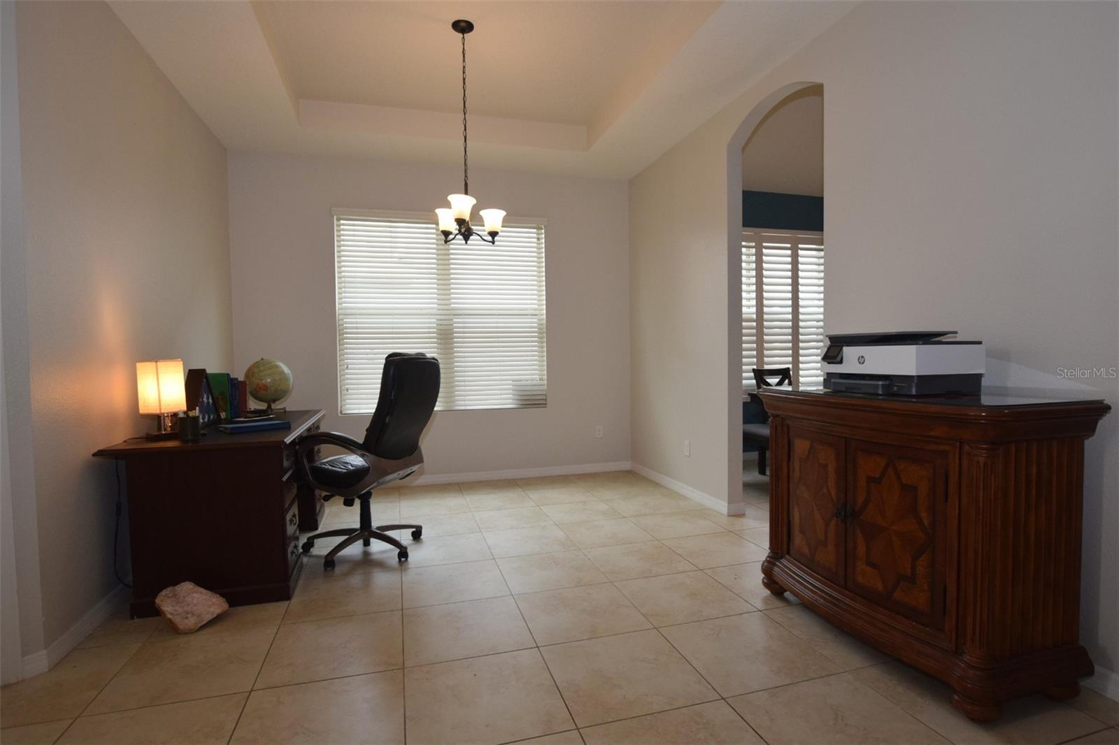573 KISTLER CIR, CLERMONT, FL — photo 17