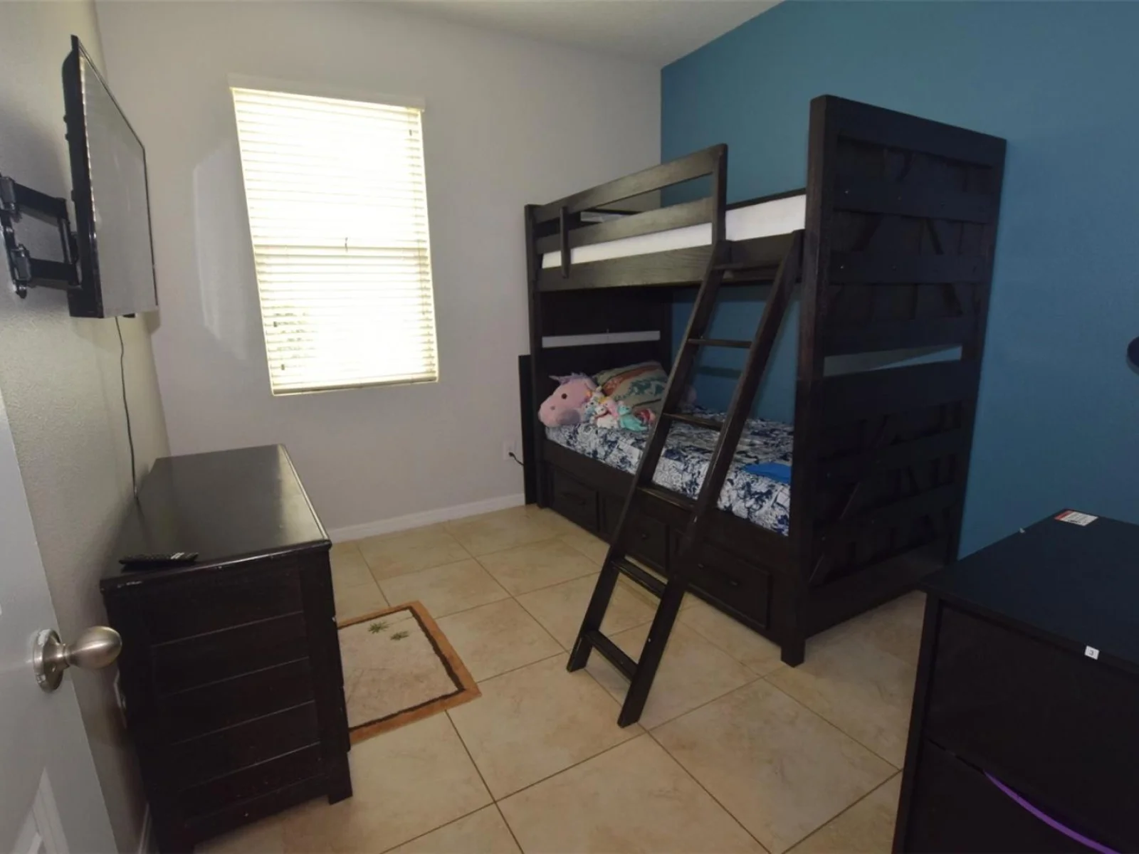 573 KISTLER CIR, CLERMONT, FL — photo 20