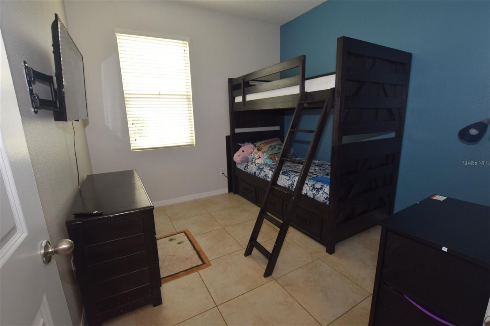 573 KISTLER CIR, CLERMONT, FL — photo 19