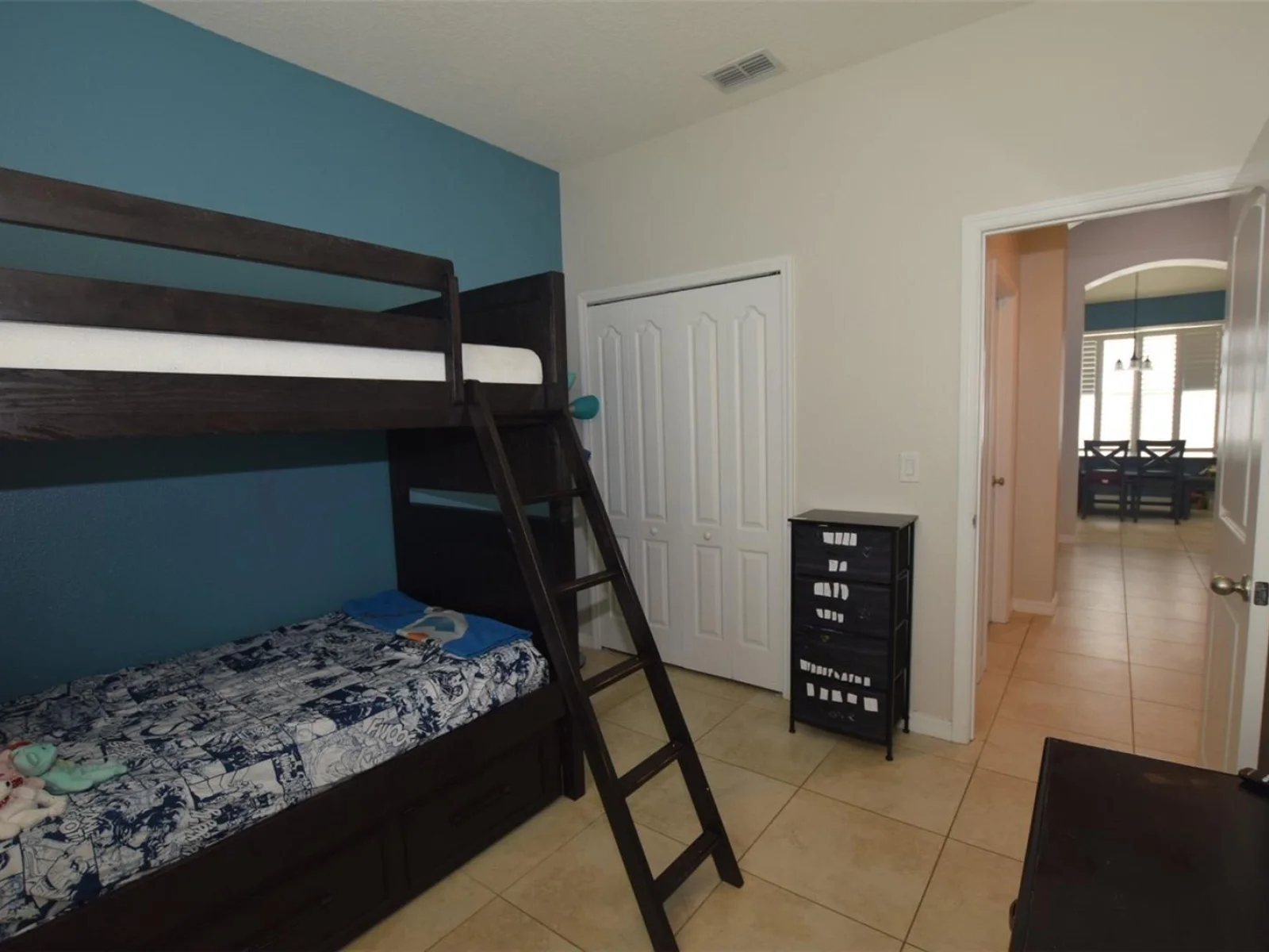 573 KISTLER CIR, CLERMONT, FL — photo 22