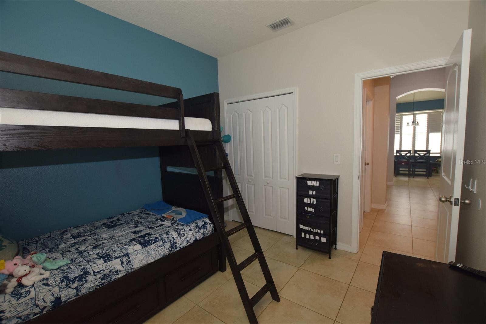 573 KISTLER CIR, CLERMONT, FL — photo 21