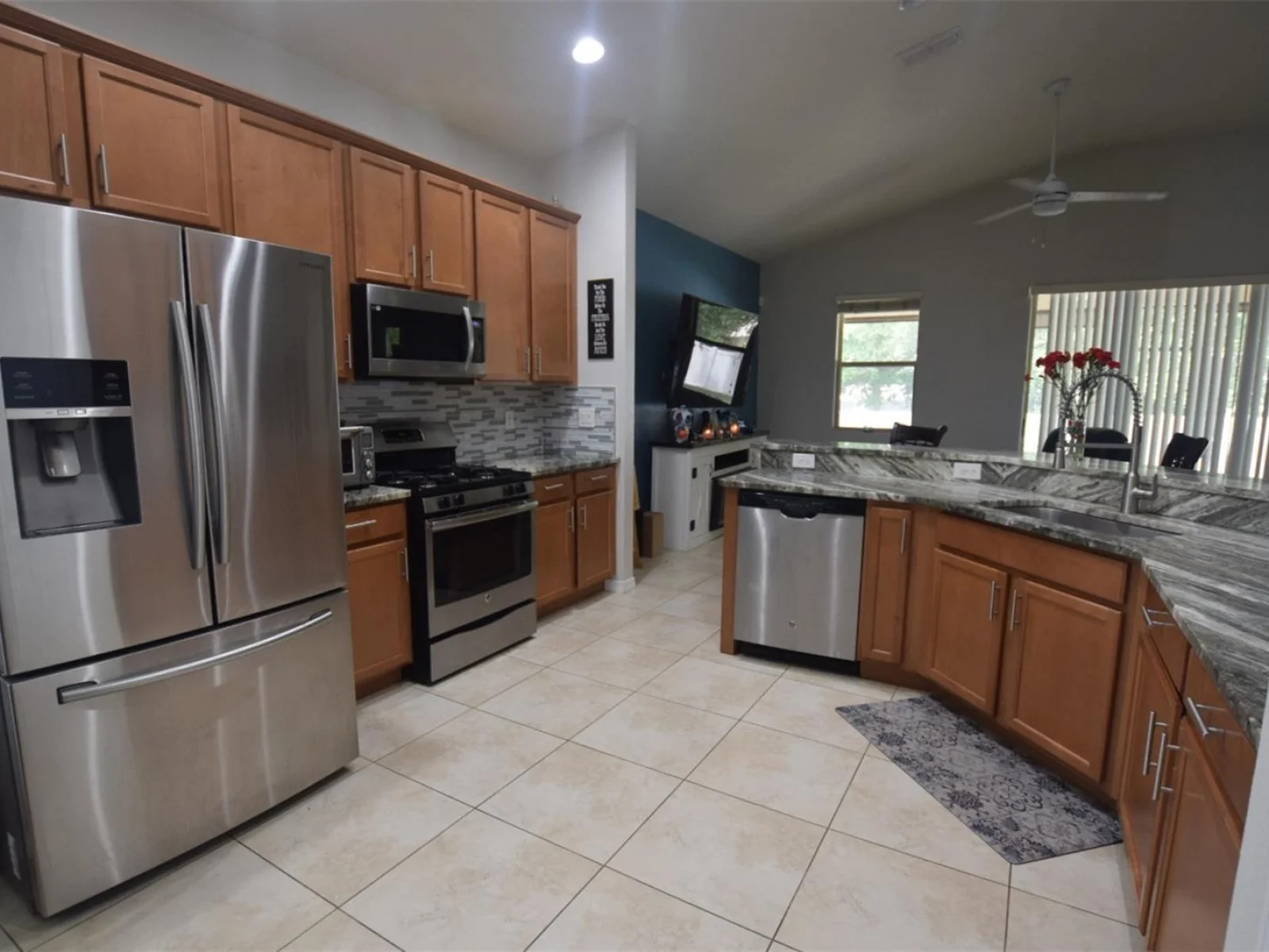 573 KISTLER CIR, CLERMONT, FL — photo 25