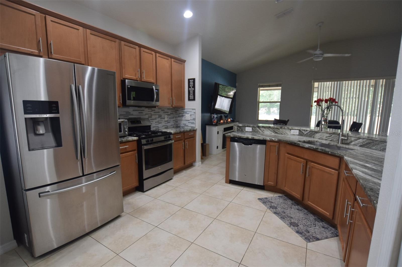 573 KISTLER CIR, CLERMONT, FL — photo 26