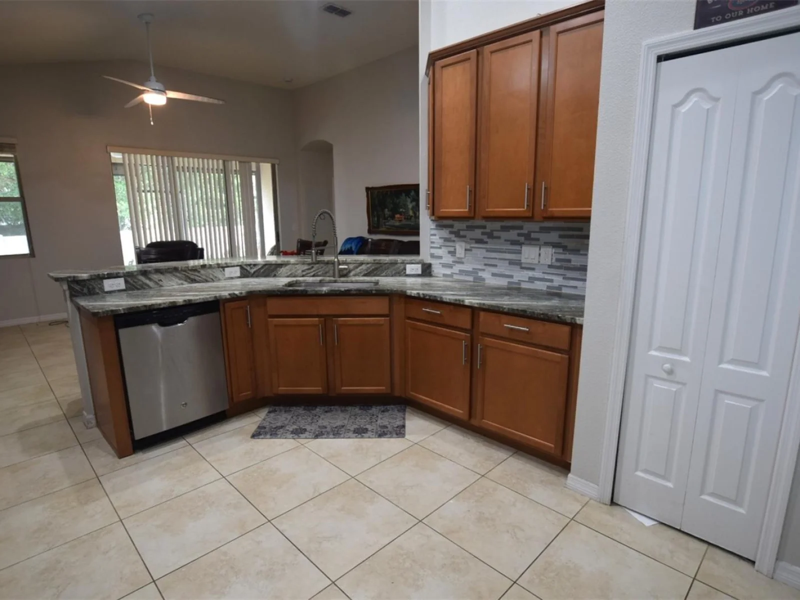 573 KISTLER CIR, CLERMONT, FL — photo 27