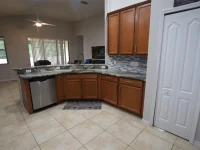 573 KISTLER CIR — photo 27