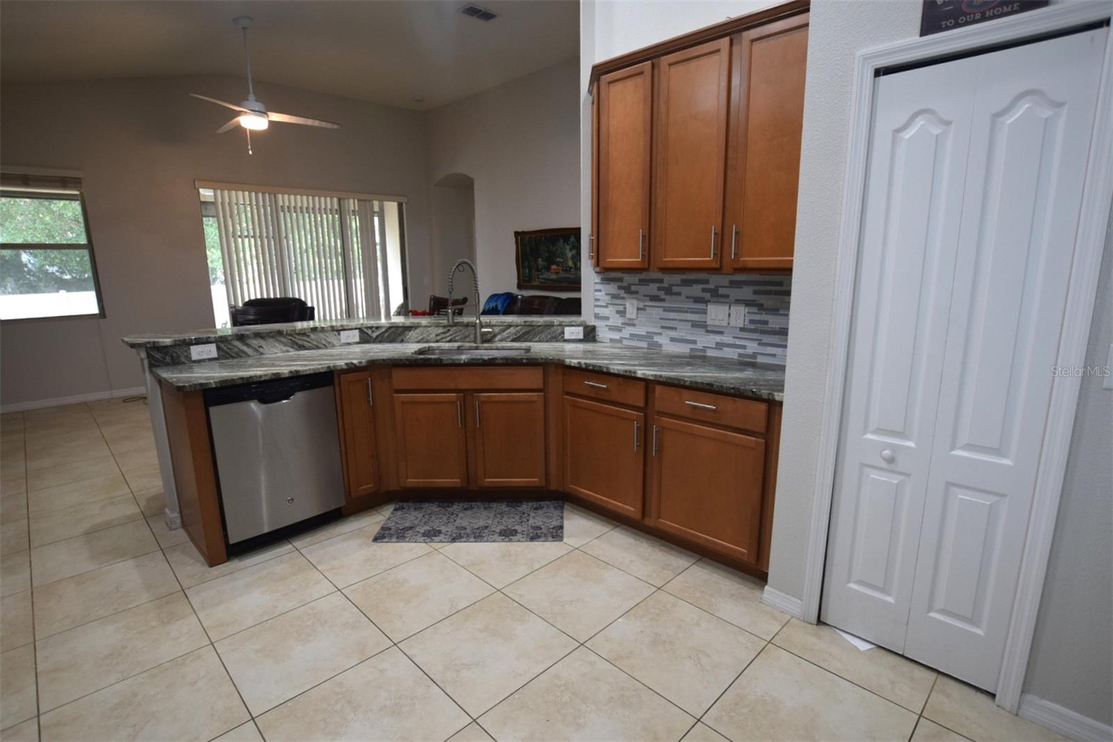 573 KISTLER CIR, CLERMONT, FL — photo 28