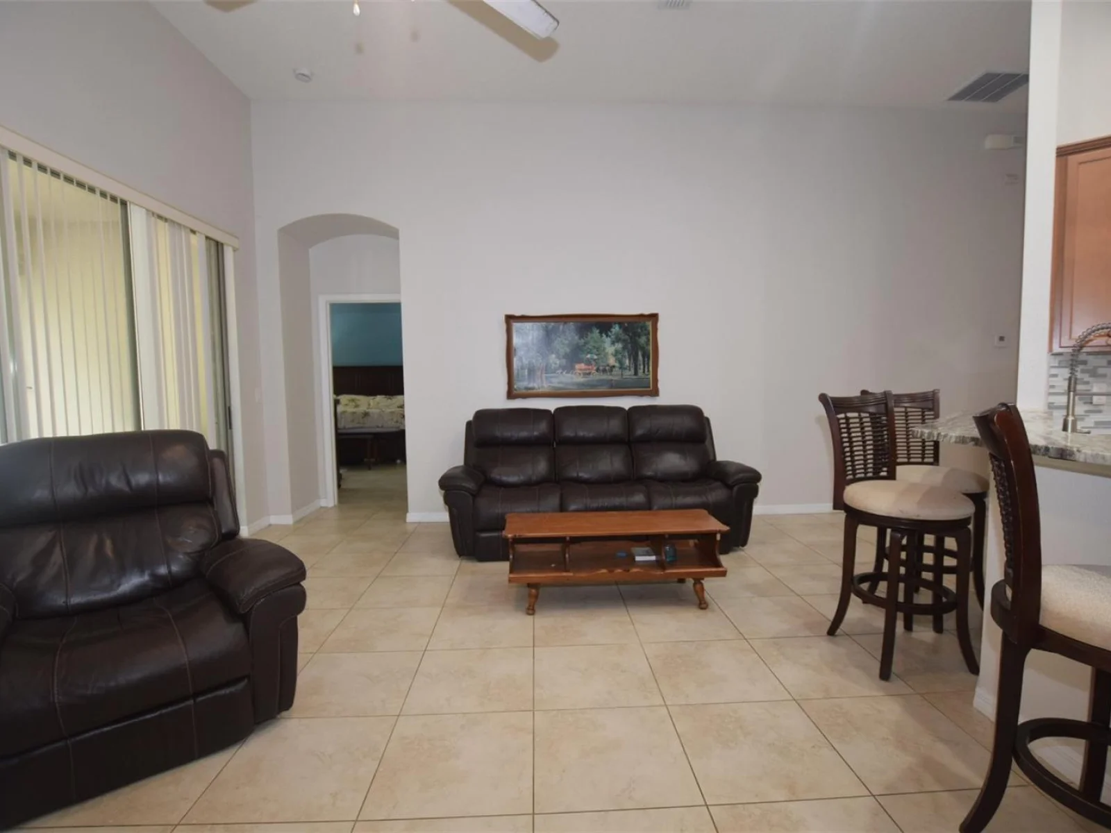 573 KISTLER CIR, CLERMONT, FL — photo 33