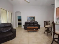 573 KISTLER CIR — photo 33