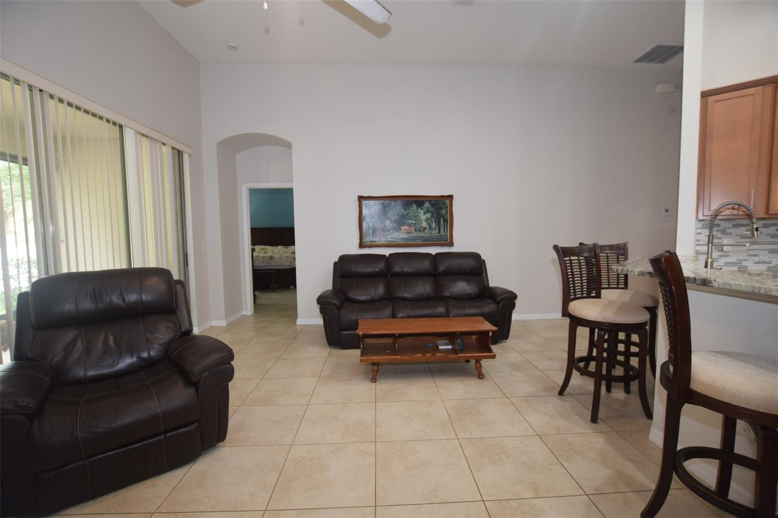 573 KISTLER CIR, CLERMONT, FL — photo 34