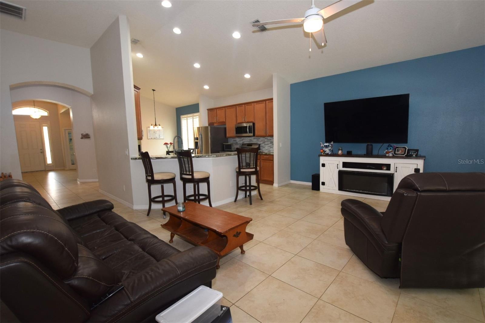 573 KISTLER CIR, CLERMONT, FL — photo 30
