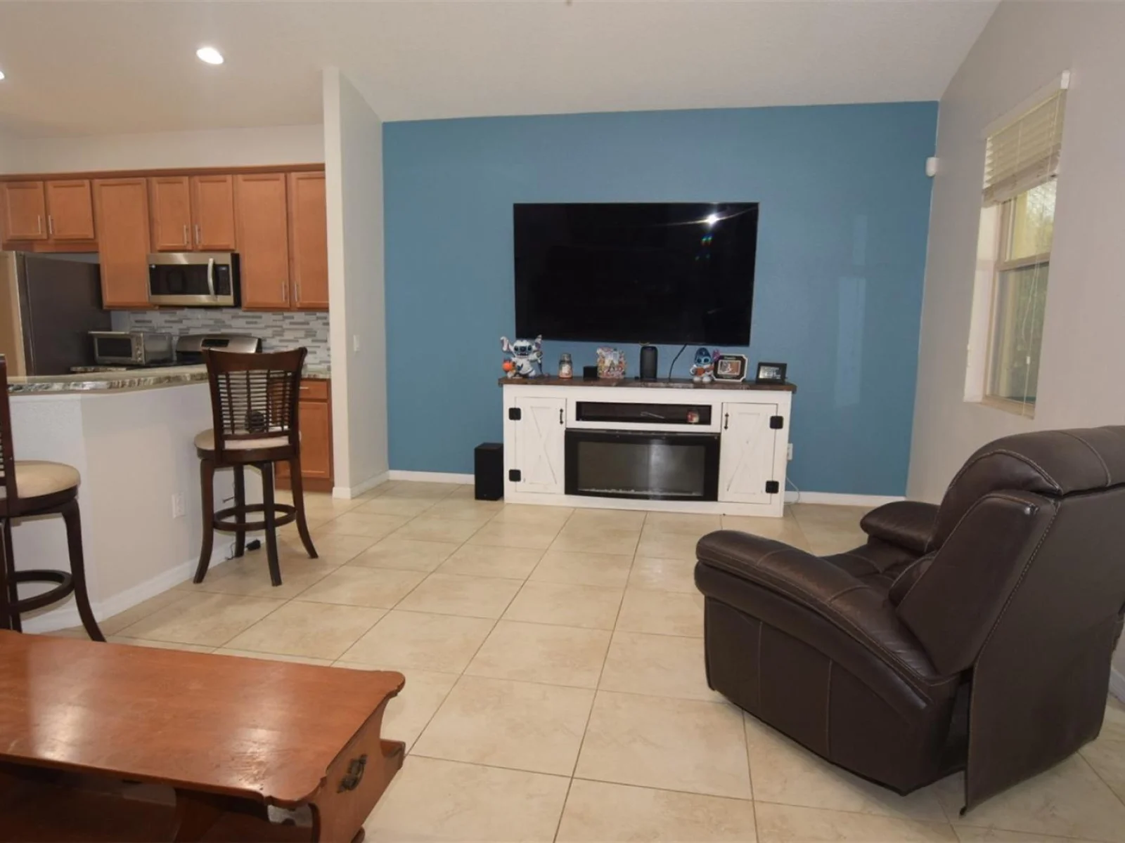 573 KISTLER CIR, CLERMONT, FL — photo 32
