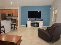 573 KISTLER CIR — photo 32