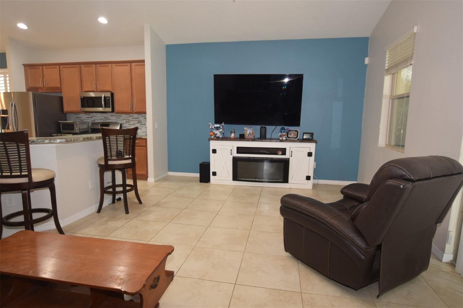 573 KISTLER CIR, CLERMONT, FL — photo 31
