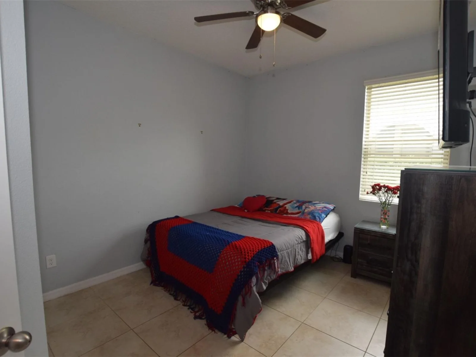 573 KISTLER CIR, CLERMONT, FL — photo 23