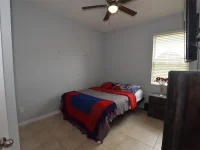 573 KISTLER CIR — photo 23