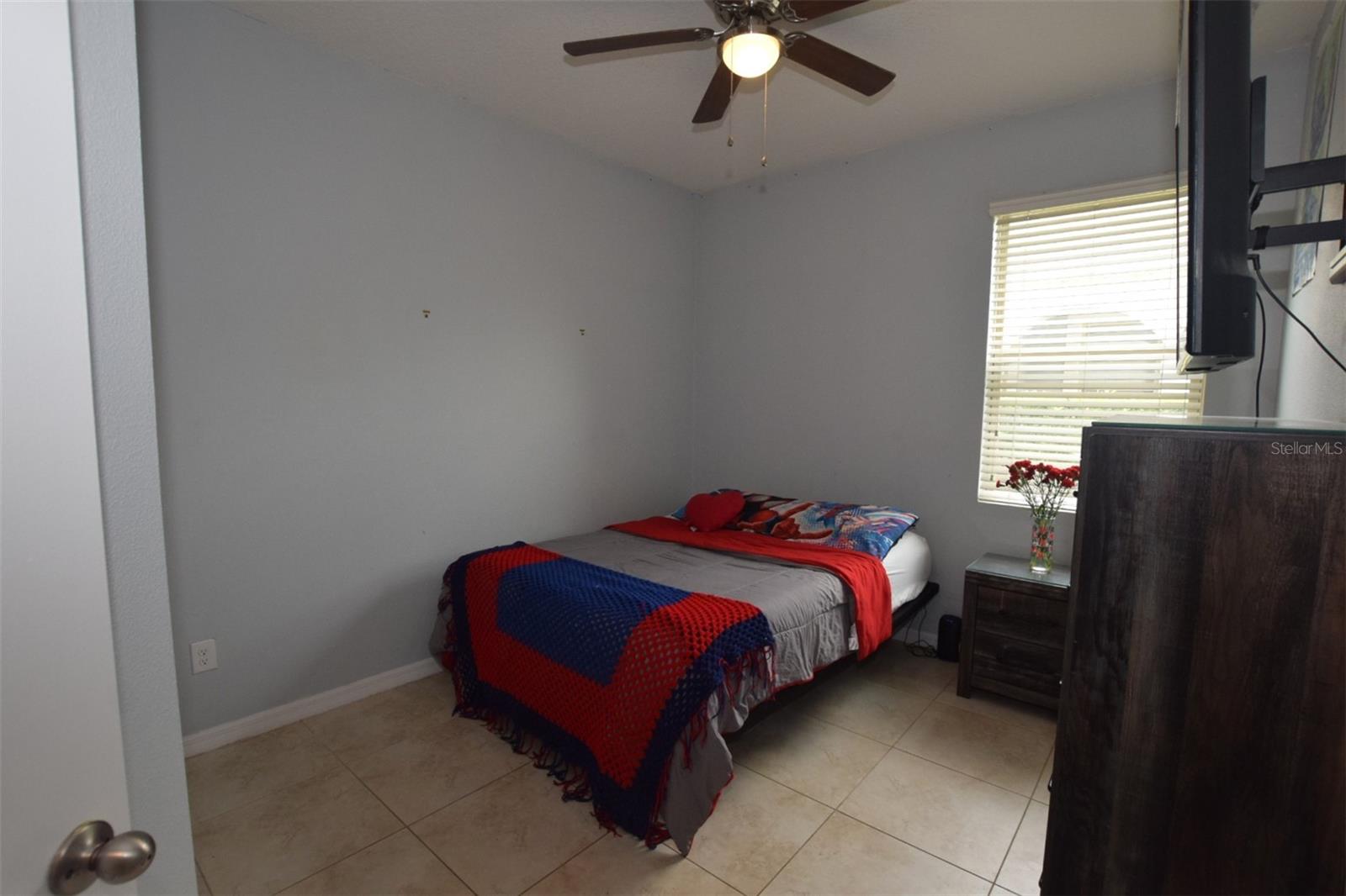 573 KISTLER CIR, CLERMONT, FL — photo 24