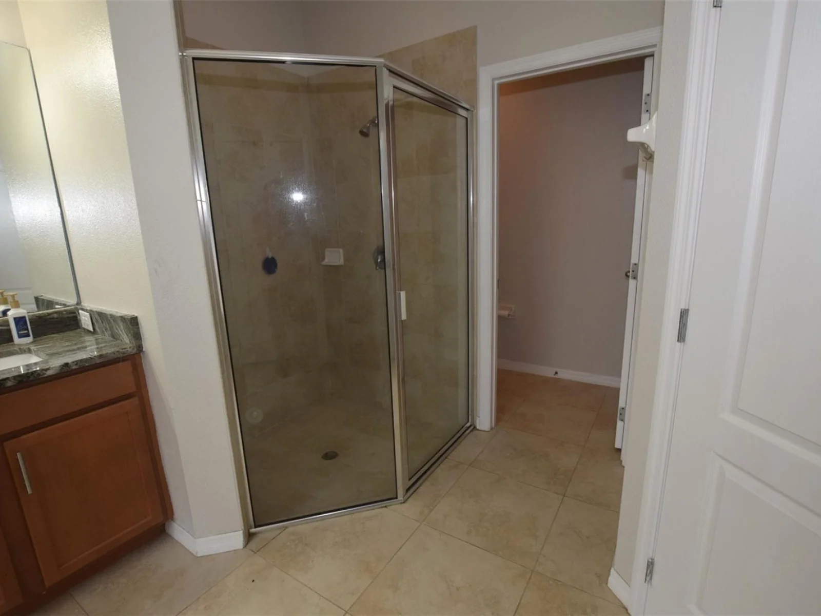 573 KISTLER CIR, CLERMONT, FL — photo 13