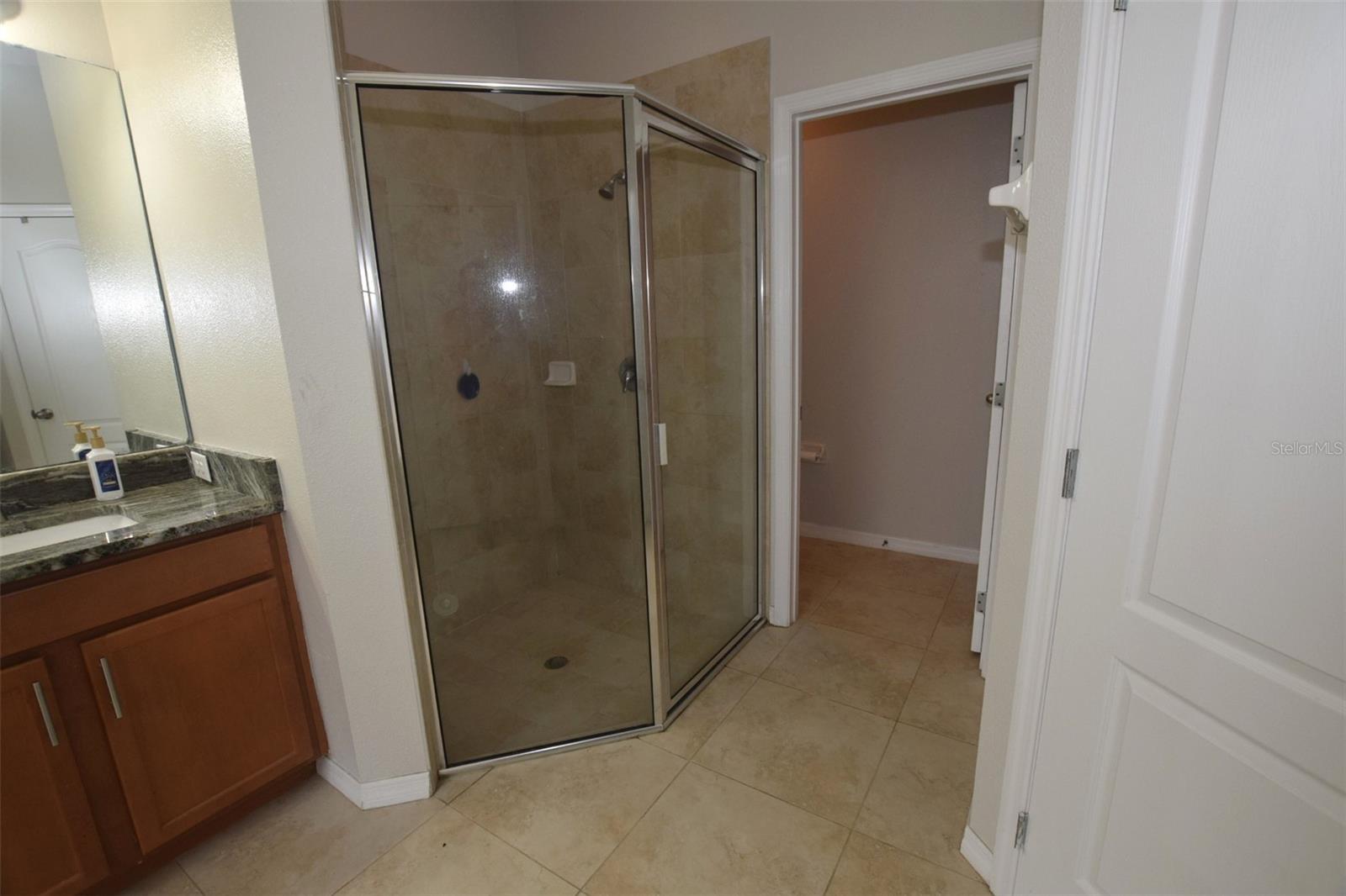 573 KISTLER CIR, CLERMONT, FL — photo 14