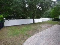 573 KISTLER CIR — photo 40