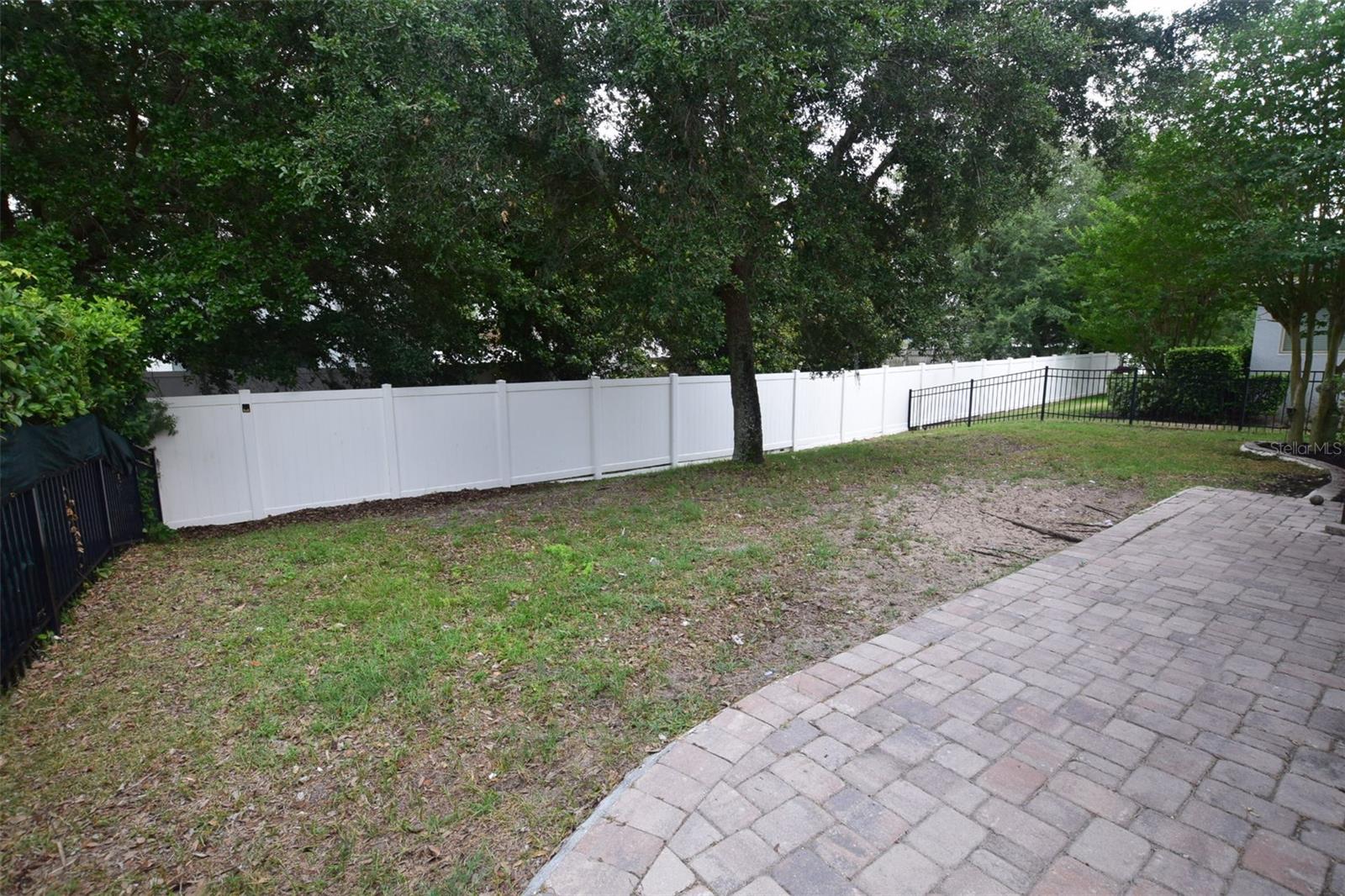 573 KISTLER CIR, CLERMONT, FL — photo 39