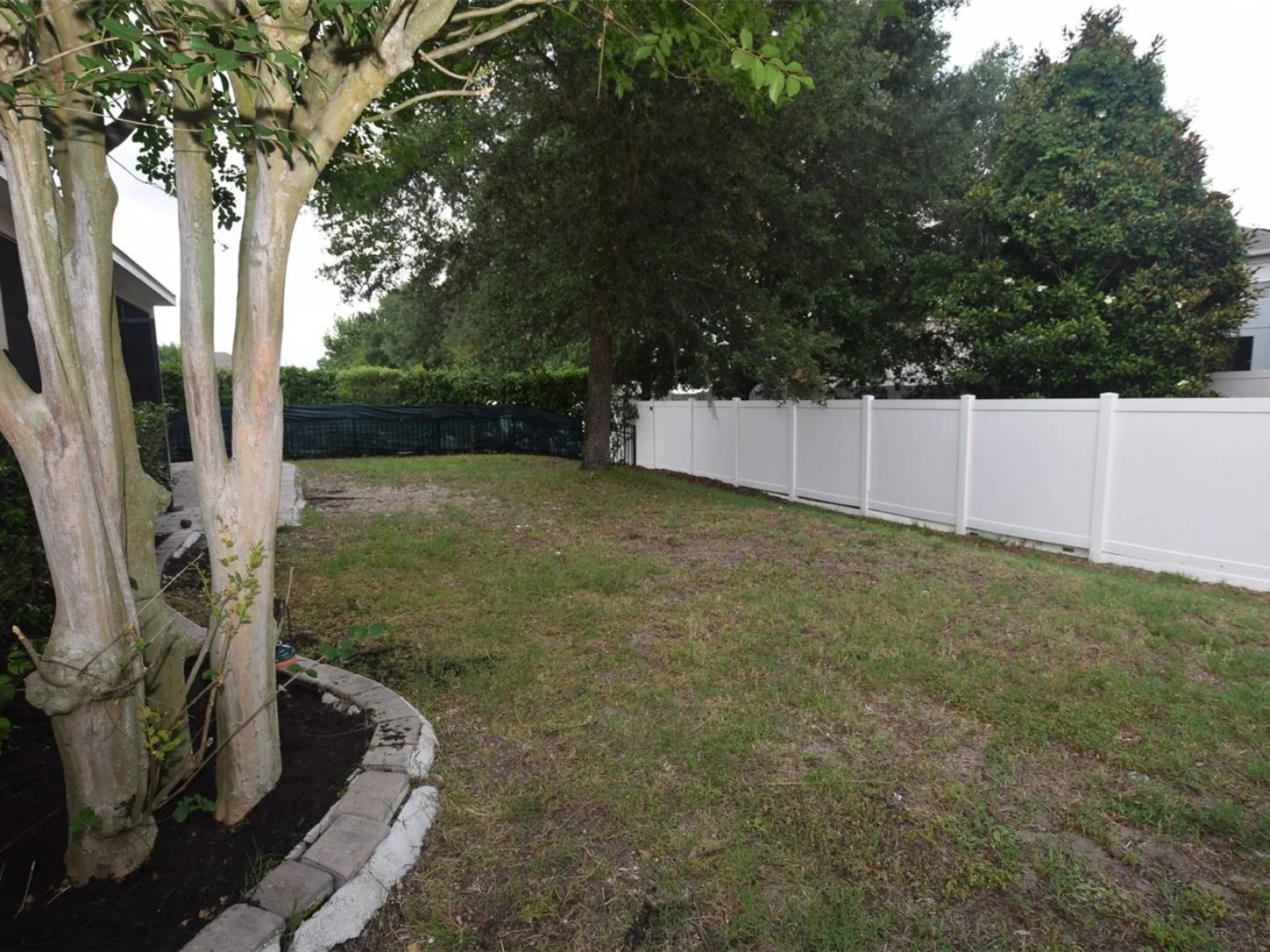 573 KISTLER CIR, CLERMONT, FL — photo 41