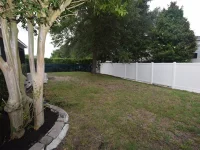 573 KISTLER CIR — photo 41